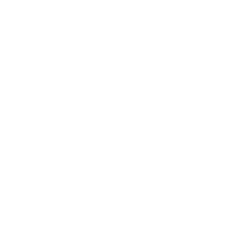 pasinga props schmuck display stands
